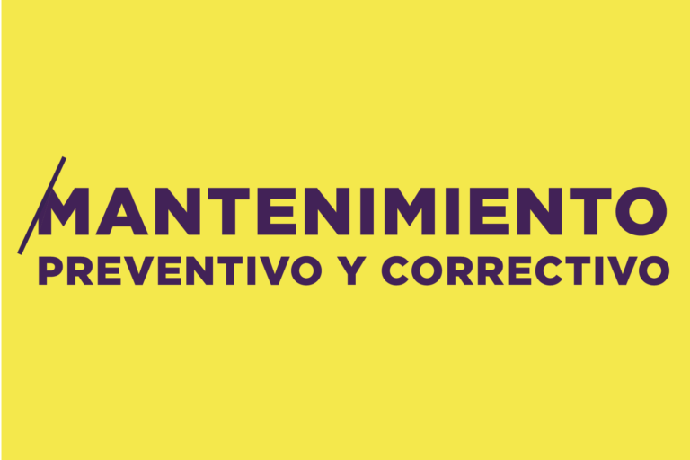 spacios y contactos Somos expertos en soluciones de arquitectura comercial con trayectoria, combinando creatividad y precisión para transformar espacios. Ofrecemos una amplia gama de servicios, incluyendo diseño y fabricación de avisos, recubrimiento de fachadas, e impresión digital en formatos variados.